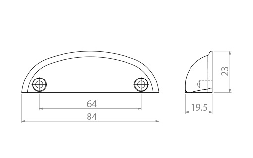 バリエーション