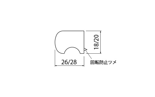 バリエーション