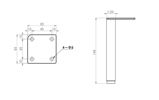 バリエーション