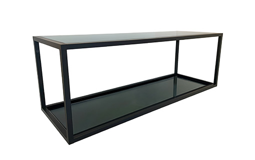 バリエーション