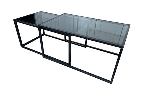 バリエーション